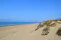 Wohnung 3 Schlafzimmer 234 m² Dos Hermanas, Spanien