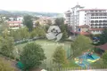 Appartement 2 chambres 62 m² Nessebar, Bulgarie