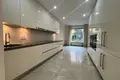 Dom 7 pokojów 600 m² Warszawa, Polska
