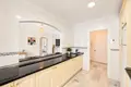2 bedroom apartment 89 m² Dos Hermanas, Spain
