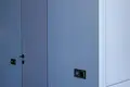 Квартира 2 комнаты 49 м² Минск, Беларусь
