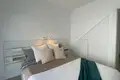 Townhouse 2 bedrooms 94 m² San Javier, Spain