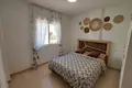 2 bedroom apartment 66 m² Orihuela, Spain