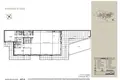 5-Schlafzimmer-Villa 384 m² Frankreich, Frankreich