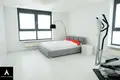 Квартира 2 комнаты 93 м² Варшава, Польша