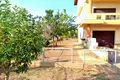 Ferienhaus 6 Schlafzimmer 400 m² Nea Plagia, Griechenland