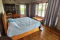 3 bedroom house 265 m² Utila, Honduras