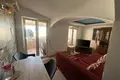 Appartement 2 chambres 43 m² en Budva, Monténégro
