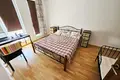 Wohnung 2 zimmer 60 m² Tankovo, Bulgarien