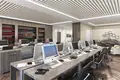 Магазин 441 м² Аташехир, Турция