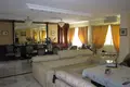 4 bedroom apartment 176 m² Fuengirola, Spain