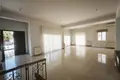 Maison 3 chambres 250 m² en Limassol, Chypre