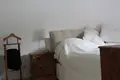 Dom 5 pokojów 620 m² Hiszpania, Hiszpania