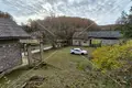 3 room house 150 m² Krasic, Croatia