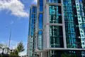 Квартира 1 комната 24 м² Эвенкийский район, Россия