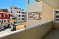 Apartamento 4 habitaciones 122 m² Alykes Potamou, Grecia
