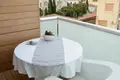 Haus 2 Schlafzimmer 200 m² Limassol, Zypern