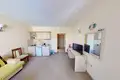 Mieszkanie 2 pokoi 89 m² Nesebyr, Bułgaria