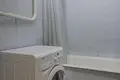 Apartamento 1 habitación 34 m² Minsk, Belarús