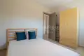 3 bedroom house 105 m² Nea Potidea, Greece