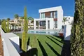 3 bedroom house  Sotira, Cyprus