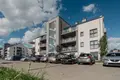 Appartement 2 chambres 45 m² Tarnowo Podgorne, Pologne