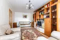 2 room apartment 58 m² Minsk, Belarus