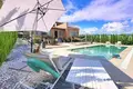 3 bedroom house 269 m² Dos Hermanas, Spain