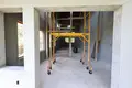 Wohnung  Honduras, Honduras