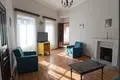Mieszkanie 5 pokojów 107 m² Tbilisi, Gruzja