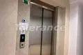 Apartamento 3 habitaciones 90 m² Konyaalti, Turquía