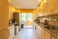 Apartamento 3 habitaciones 138 m² Ricmar, Španjolska