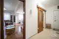 Apartamento 3 habitaciones 88 m² Kotor, Montenegro