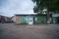 Warehouse 407 m² in Minsk, Belarus