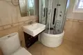 Dom 3 pokoi 130 m² Pissouri Municipality, Cypr