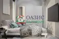 Appartement 3 chambres 133 m² Sveti Vlas, Bulgarie