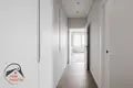 4 room apartment 87 m² Minsk, Belarus