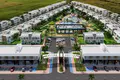 2 bedroom apartment 98 m² Akrotiri, Cyprus