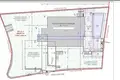Willa 9 pokojów 706 m² Grad Opatija, Chorwacja