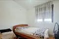Dzielnica mieszkaniowa Stan 41 m² na Izdavanje – Stari Aerodrom, Podgorica