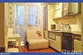1 room apartment 49 m² Minsk, Belarus