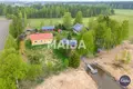 Дом  Липери, Финляндия