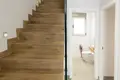 3 bedroom villa 127 m² Pilar de la Horadada, Spain