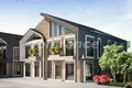 5 bedroom villa 264 m² Dosemealti, Turkey