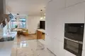 Дом 621 м² Юрмала, Латвия