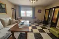 4 bedroom house 224 m² Spain, Spain