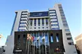 Oficina 824 m² en Moscú, Rusia