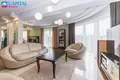 Maison 188 m² Aukstelke, Lituanie