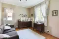 Haus 5 zimmer 196 m² Nurmon kirkonkyla, Finnland