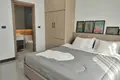 3 bedroom house  Takhian Tia, Thailand